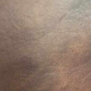 Meet your Posher, Steven